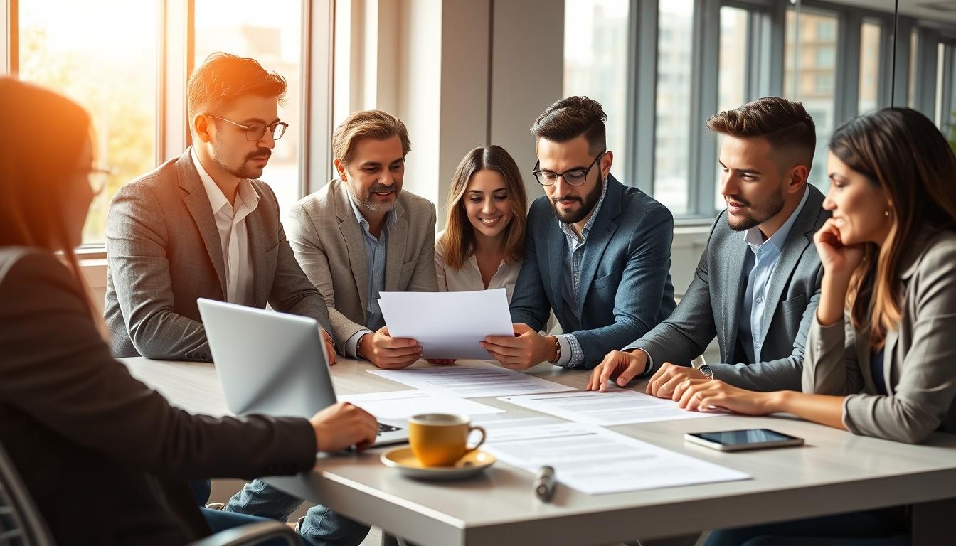 Welcome to Biz Legal
