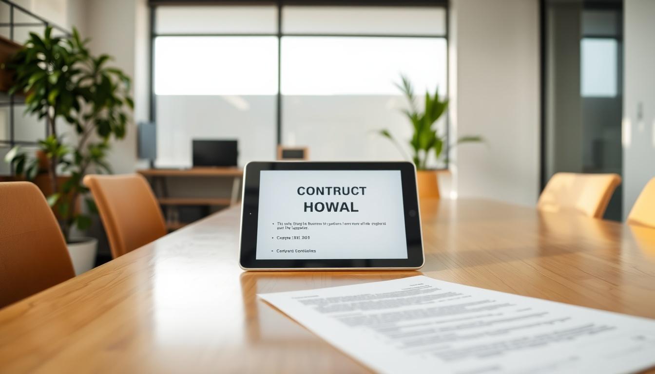 Professional plan visual