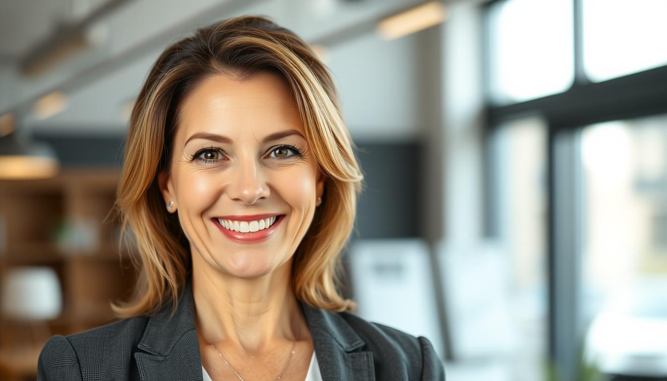 Anna Müller